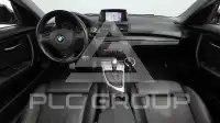 2011 BMW 120