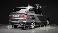 2011 BMW X5