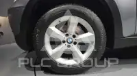 2011 BMW X5
