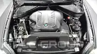 2011 BMW X5