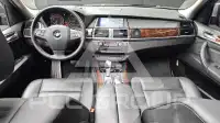 2011 BMW X5