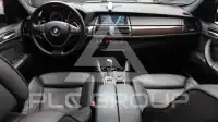 2011 BMW X6