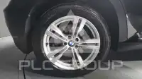 2011 BMW X5
