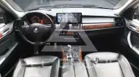 2011 BMW X5