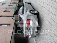 2011 BMW 3 series