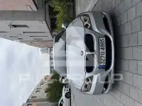 2011 BMW 3 series