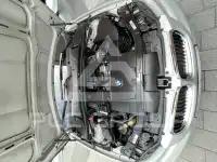 2011 BMW 3 series