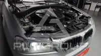 2011 BMW X3