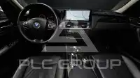 2011 BMW X3