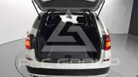 2011 BMW X3