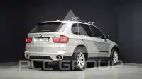 2011 BMW X5