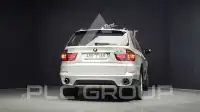 2011 BMW X5