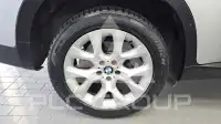 2011 BMW X5