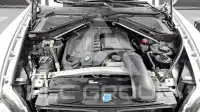 2011 BMW X5
