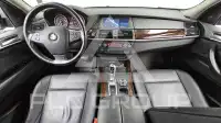 2011 BMW X5