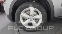2011 BMW X5