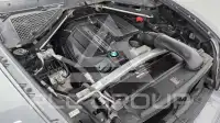 2011 BMW X5