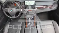 2011 BMW X5
