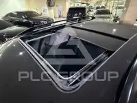 2011 BMW X5
