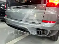 2011 BMW X5