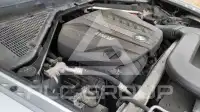 2011 BMW X6