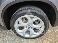 2011 BMW X6