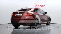 2011 BMW X6