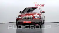 2011 BMW X6
