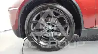2011 BMW X6