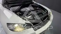 2011 BMW X6
