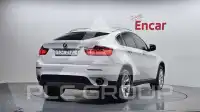 2011 BMW X6