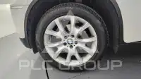 2011 BMW X6