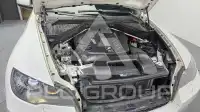 2011 BMW X6