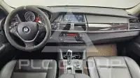 2011 BMW X6