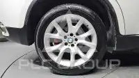 2011 BMW X6