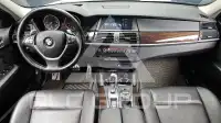 2011 BMW X6
