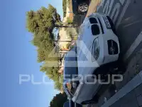 2011 BMW X6
