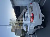 2011 BMW X6