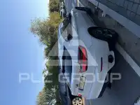 2011 BMW X6