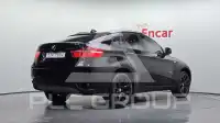 2011 BMW X6