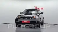 2011 BMW X6
