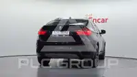 2011 BMW X6