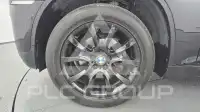 2011 BMW X6