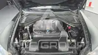 2011 BMW X6