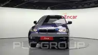 2011 BMW X6