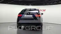 2011 BMW X6