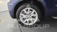 2011 BMW X6