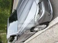 2011 BMW 528