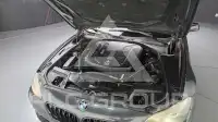 2011 BMW 535
