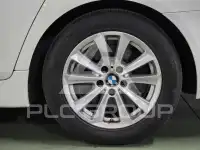 2011 BMW 528
